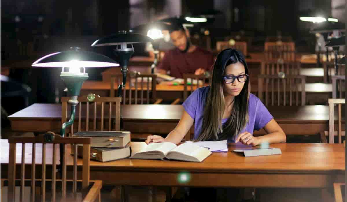 US to Withdraw Foreign Student Visa Whose Classes Go Online