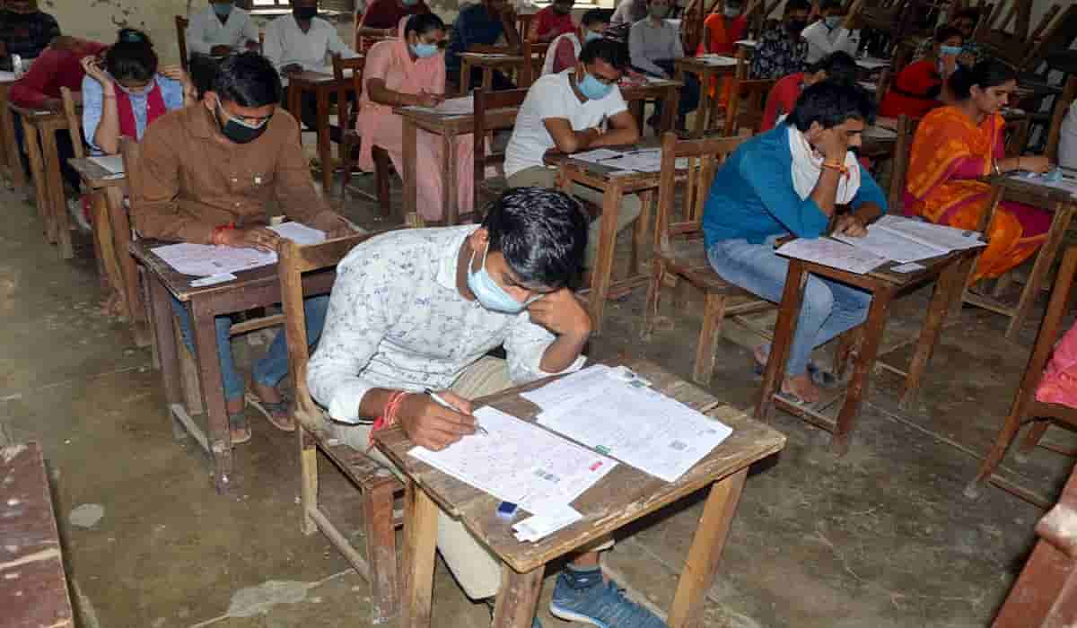 National Recruitment Agency Approved for CET