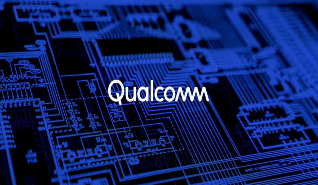 Qualcomm Accepts Security Threat for millions of android users