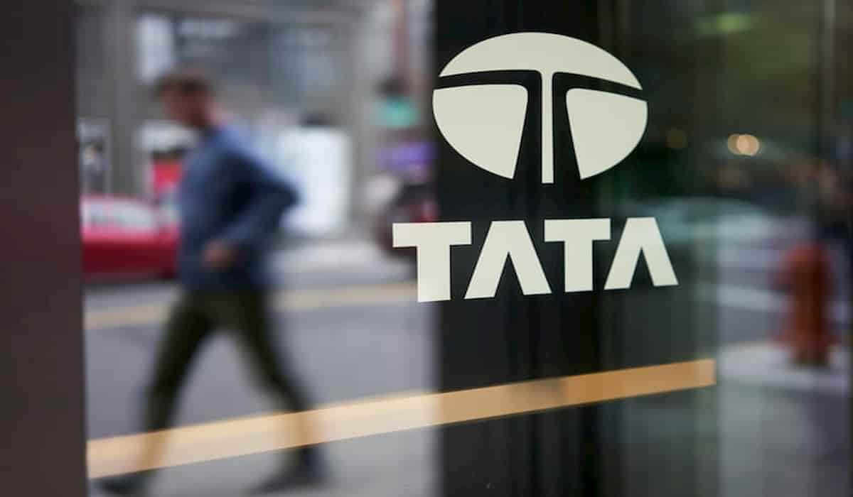 Tata Group Likely to launch Super App