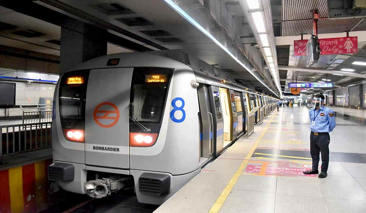 delhi-metro-to-restart-from-today-after-169-days-infeed-facts-that