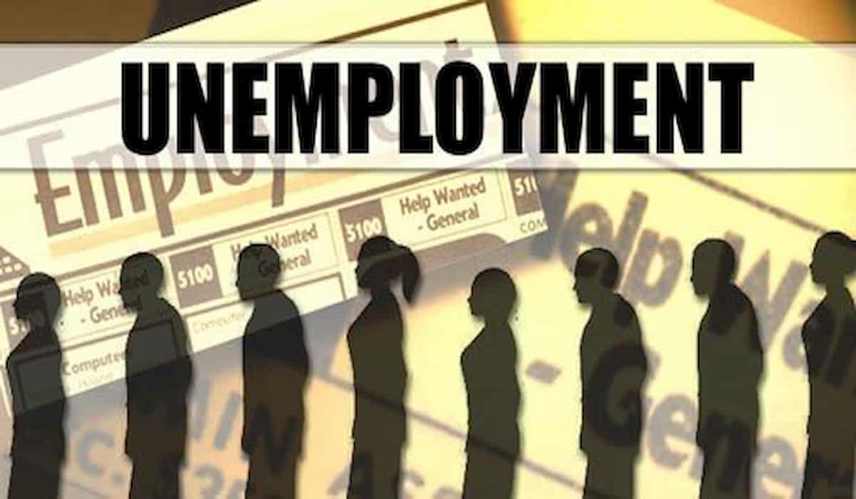 Govt Lifts Ban on Employment After Rahul Gandhi's Tweet