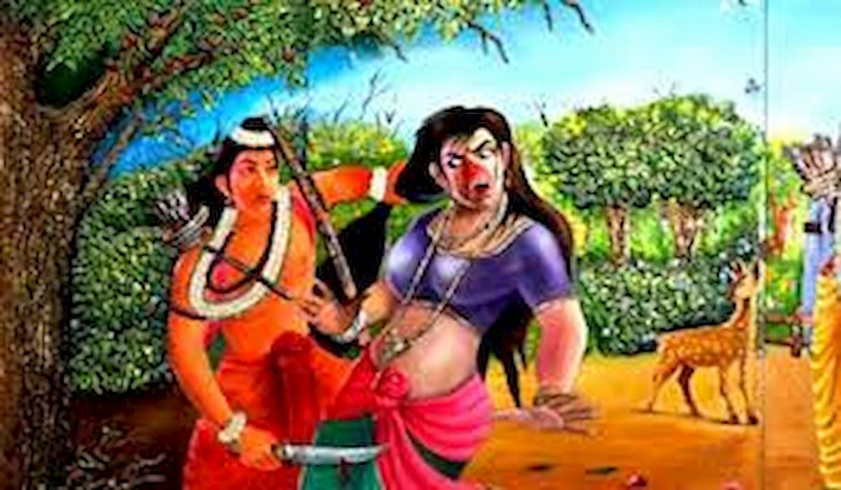 क्यों मैं दीवाली नहीं मनाती, क्यों राम मेरे आदर्श नहीं हो सकते हैं?