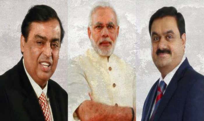 Ambani