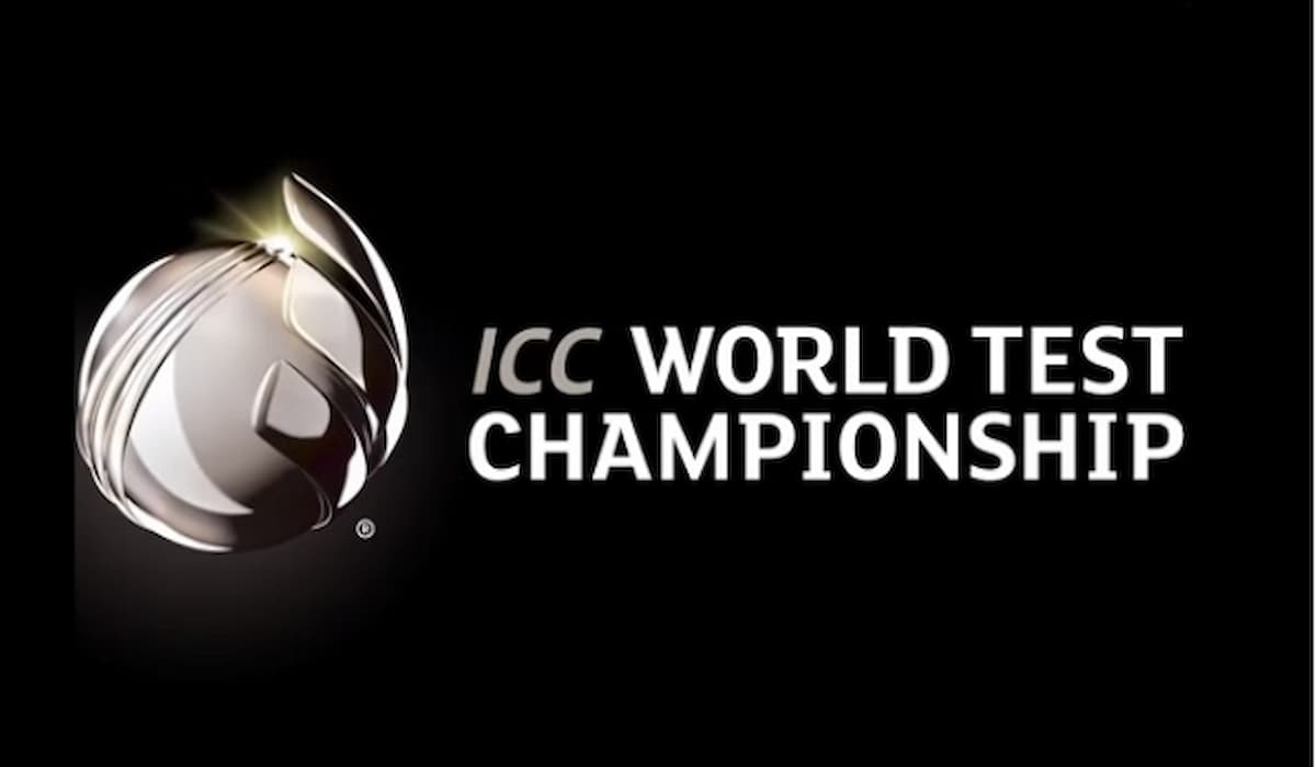 World Test Championship Final Postponed