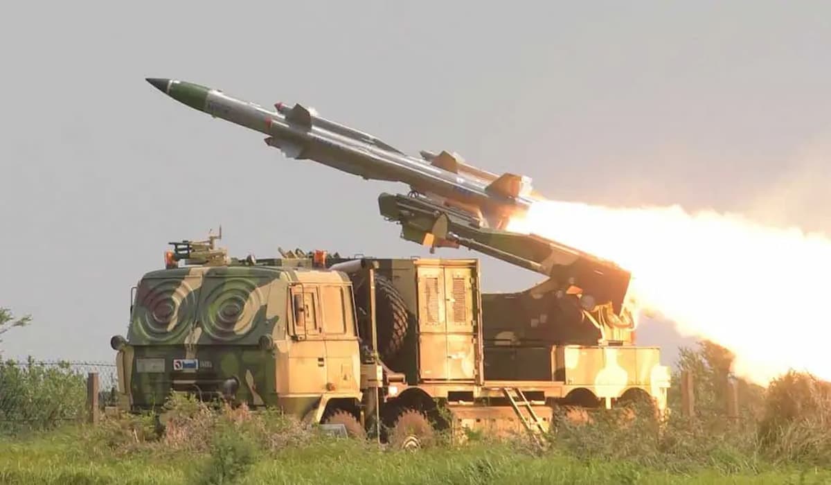 drdo-successfully-launched-surface-to-air-akash-missile-infeed