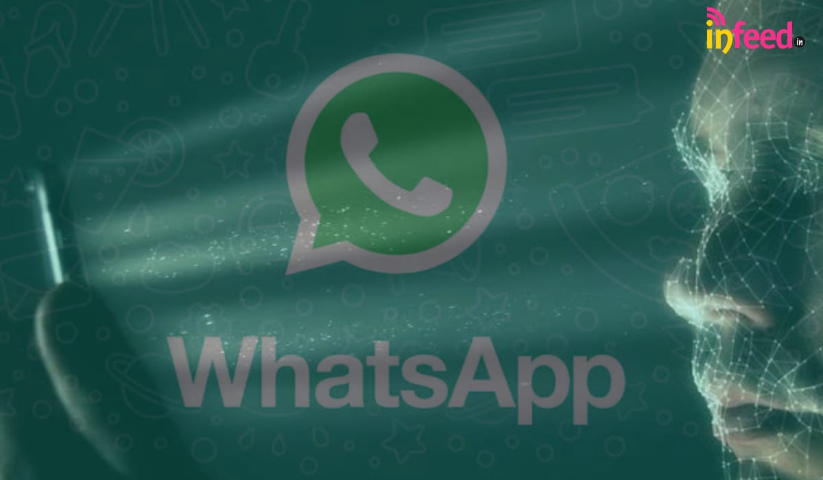 WhatsApp Web to Require Biometric Verification