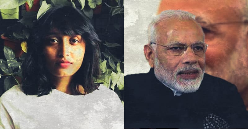 Arresting activists, banning NGOs are dangerous for the future of Indian democracy