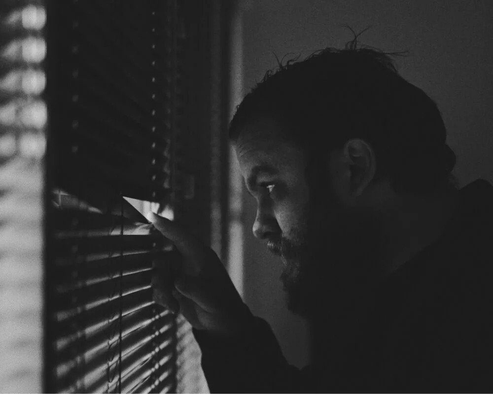 As per new government programme you can now spy on your neighbour’s activities to report anti-national activity