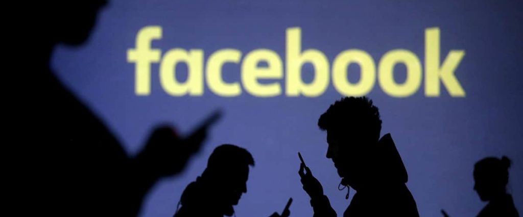 More than 533 Million Facebook Users Data Leaked
