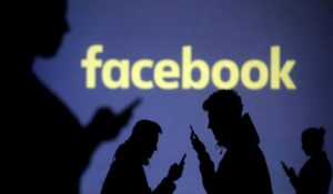 More than 533 Million Facebook Users Data Leaked
