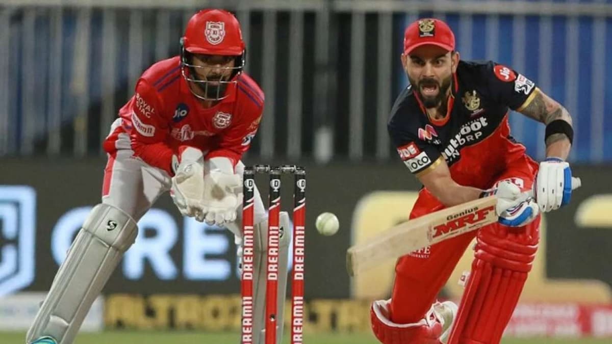 IPL : Know the probable Playing XI