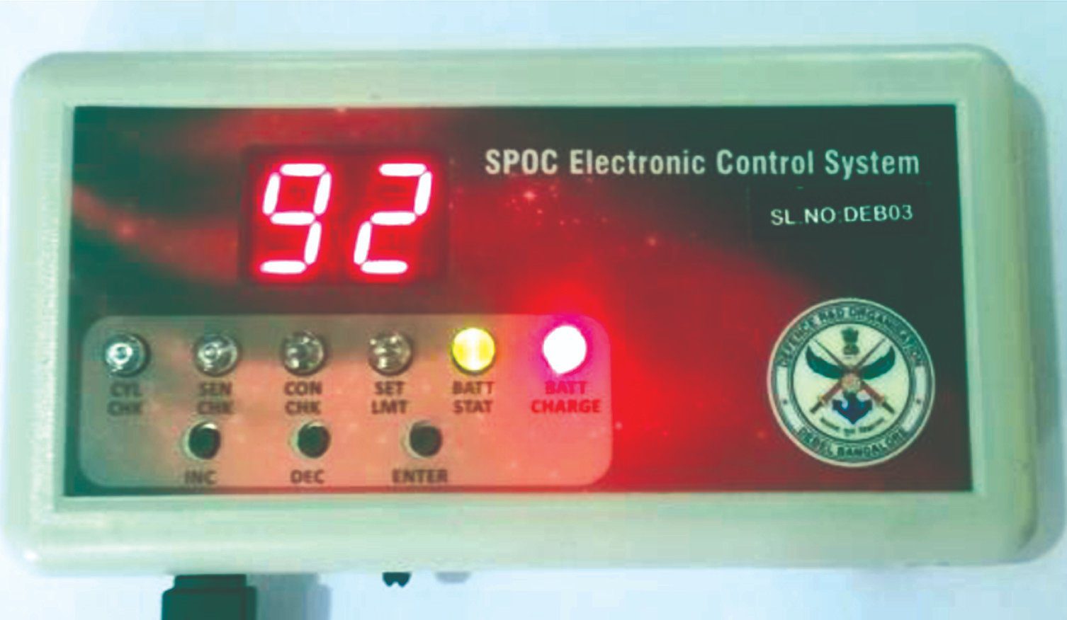 Modi government to procure 1.5 lakh Oxycare Systems through PM Cares Fund