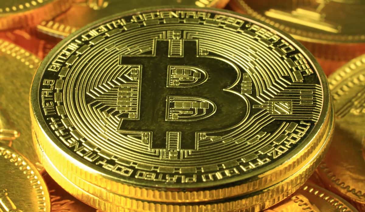 EI Salvador Likely to Make Bitcoin as Legal Tender