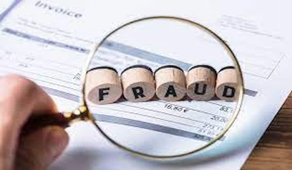 2830 Ineligible People Benefitted Of Social Welfare Schemes In UP