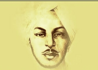 भगतसिंह होना- आज होते तो- वर्तमान सत्ता