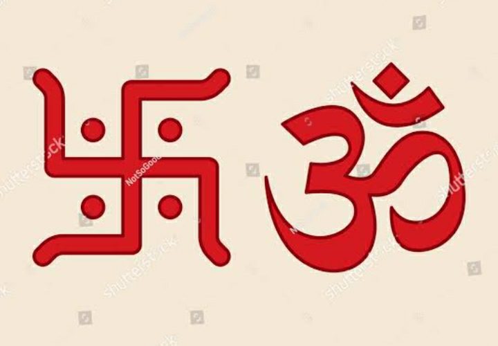 धार्मिक भावनाएं आहत कैसे होती है