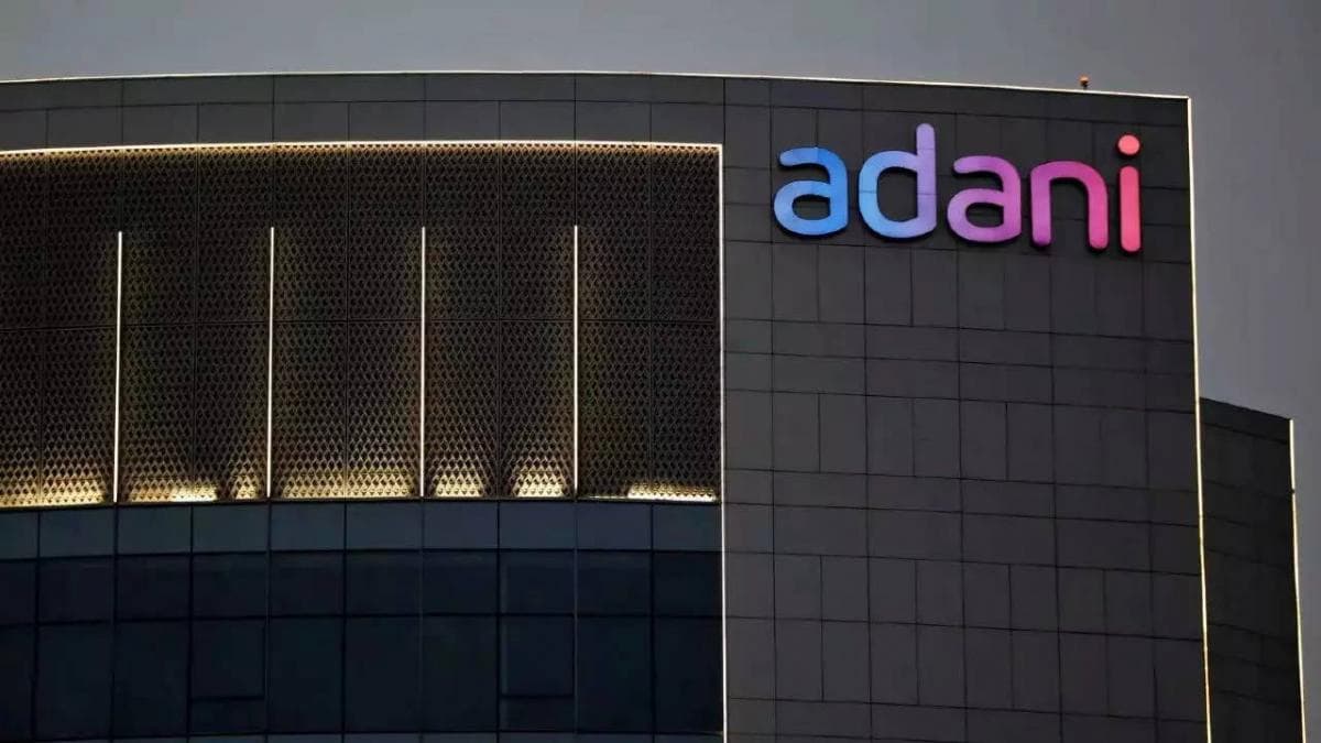 Adani Enterprises Out of Short Term Additional Surveillance Framework