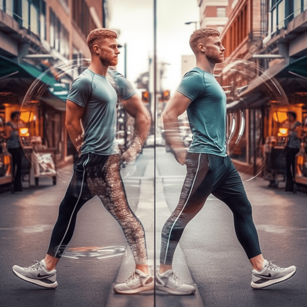 Kickstart Your Fat Loss Journey: 10 Expert-Approved Strategies for a Leaner You