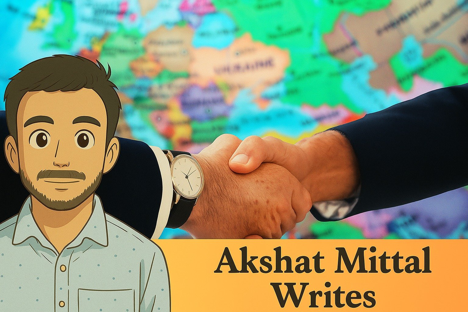 PM Modi’s Foreign Visits: More Fancy NRI Roadshows, Less Real Diplomacy